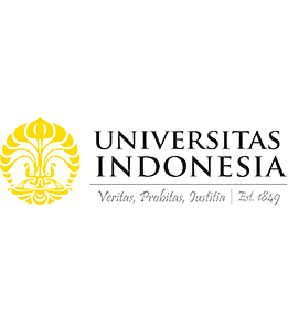 Logo Universitas Indonesia